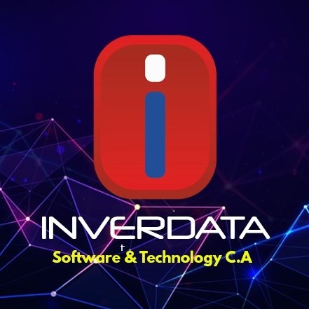Inverdata Software & Tecnología | Maracaibo