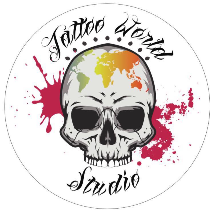 tattooworld-barking-london