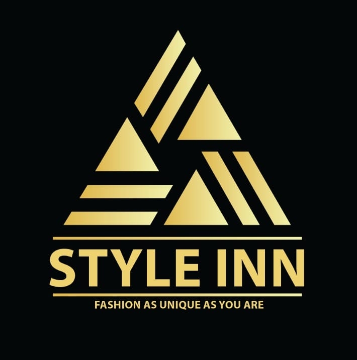 Style INN