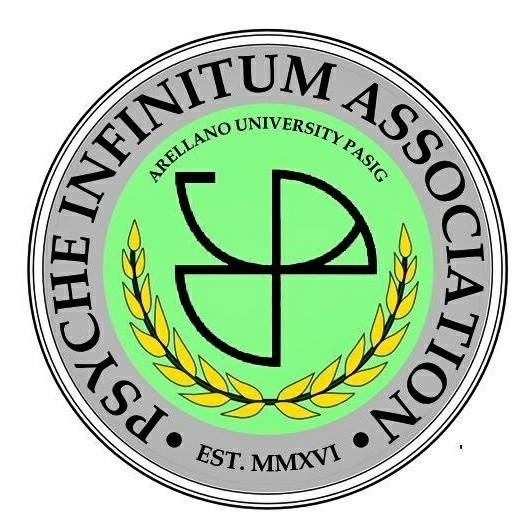 🧠 𝐃𝐢𝐝 𝐲𝐨𝐮 𝐤𝐧𝐨𝐰? Have you... - Psyche Infinitum Association | Facebook