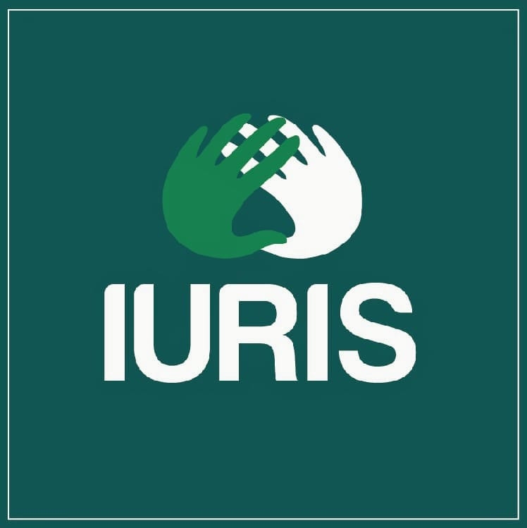 IURIS Estudio Jurídico Contable | Rafaela