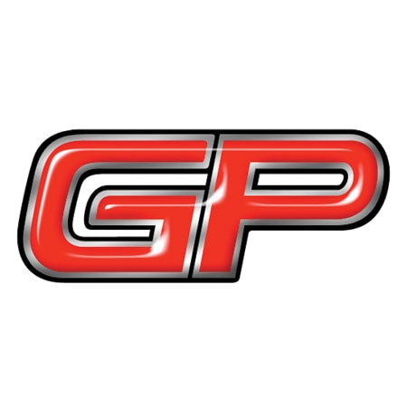 GP Gaming