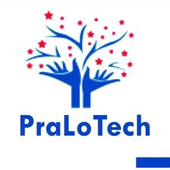 Pralotech Solutions LLP | Bangalore