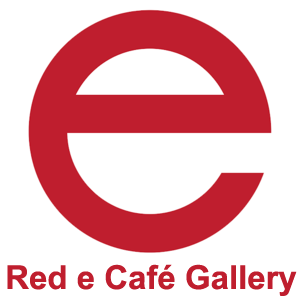Profile for Red e Café Gallery
