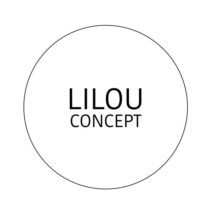 lilou-concept
