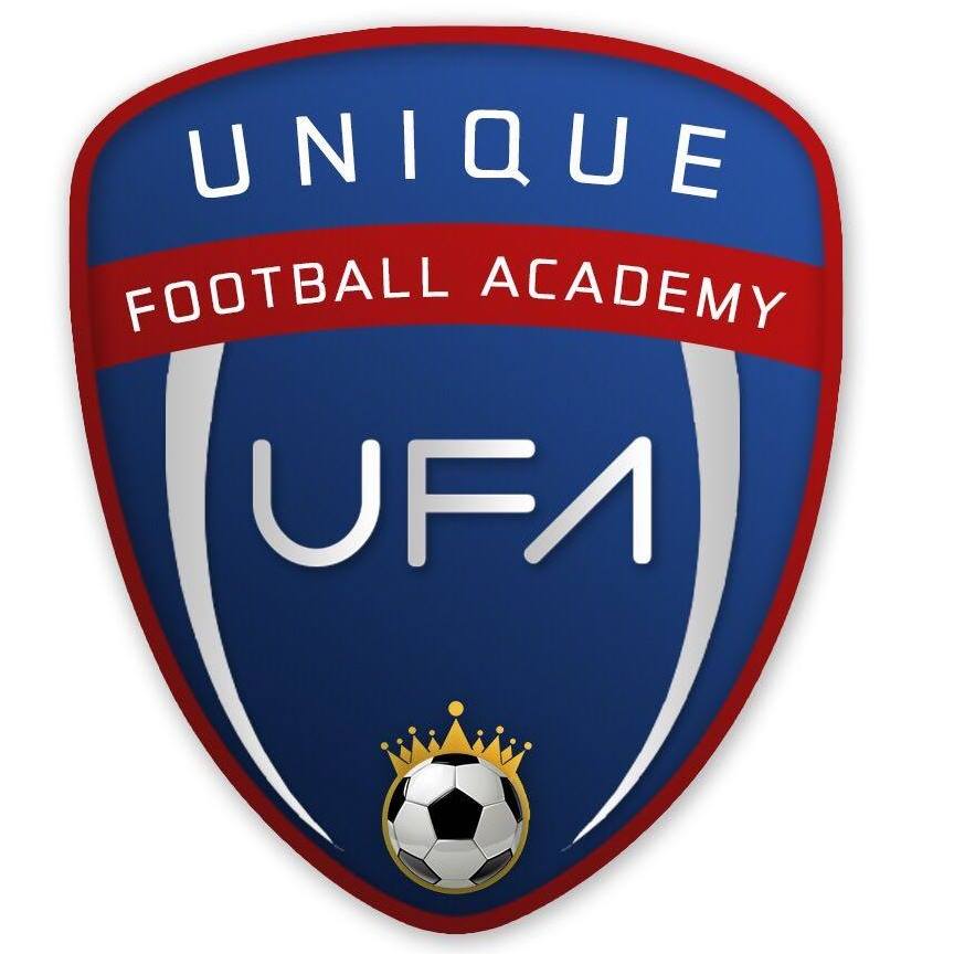 Unique Football Academy