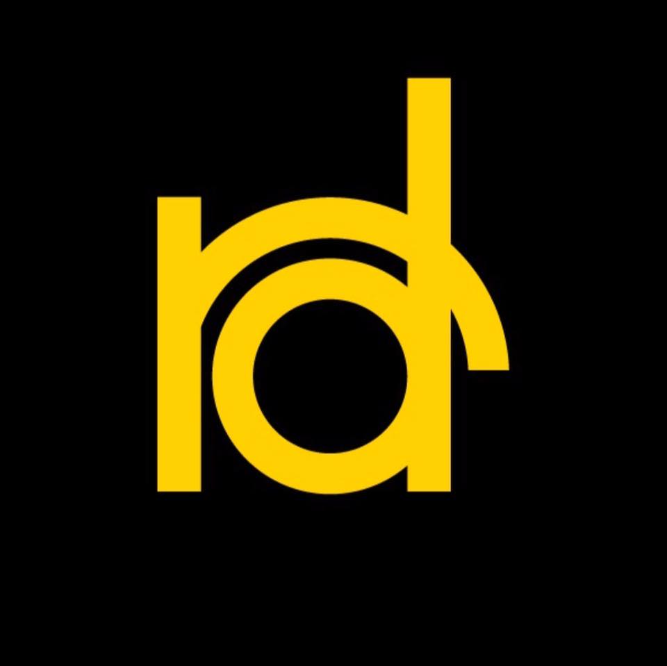 RD Interior Design | Riyadh