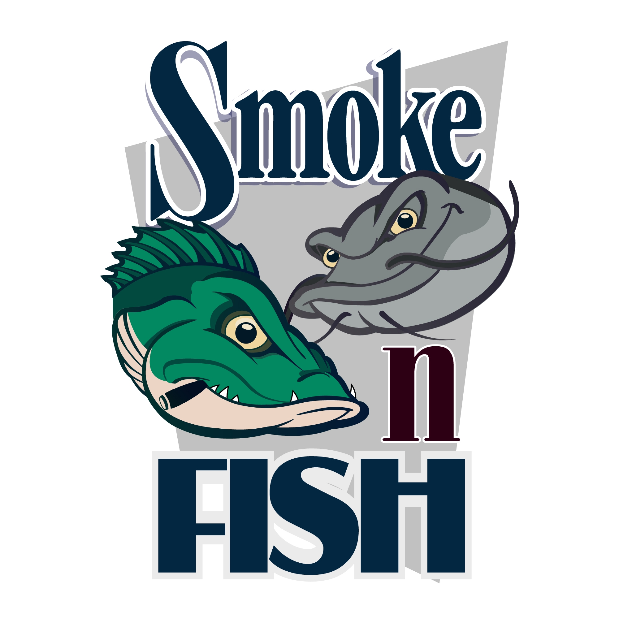 Smoke N Fish | Facebook