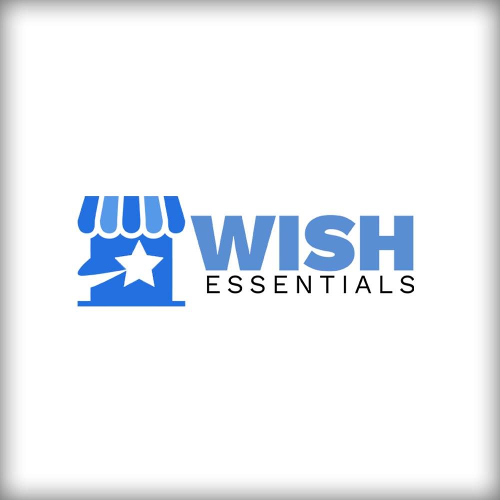 Wish Essentials PH | Angeles City