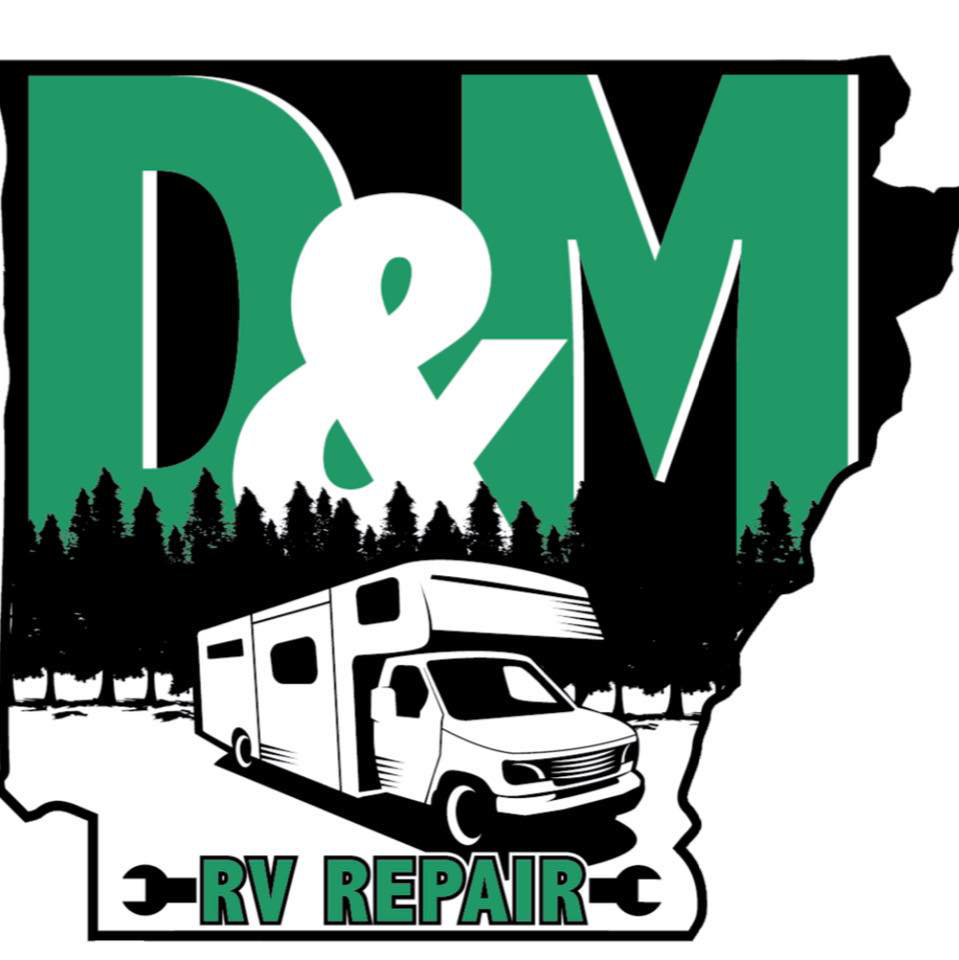 D&M Mobile RV Repair