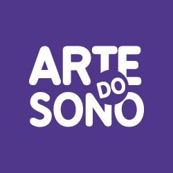Arte do Sono