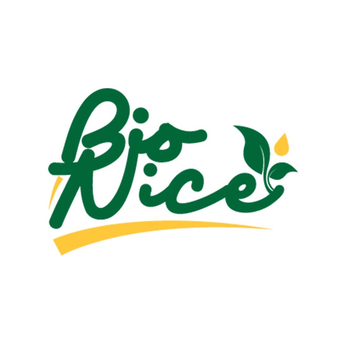 Bio'Nice | Abomey-Calavi