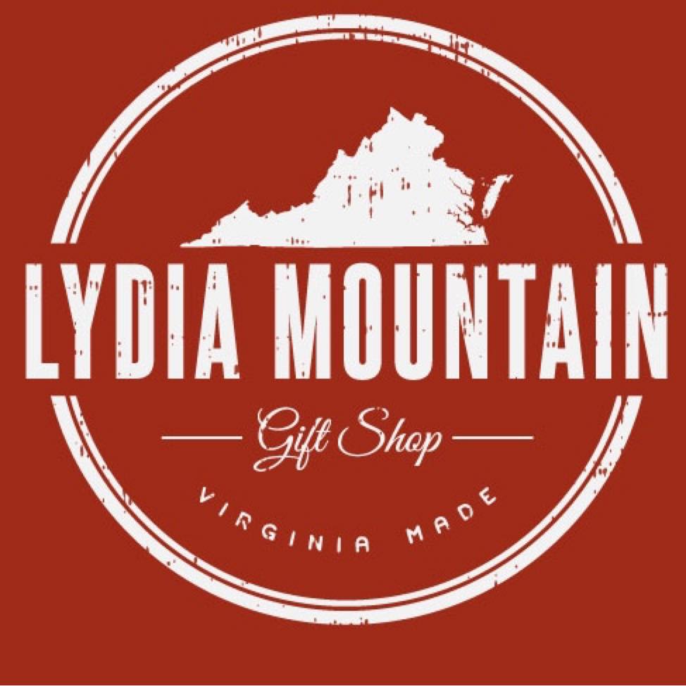 Lydia's Gift Shop | Stanardsville VA