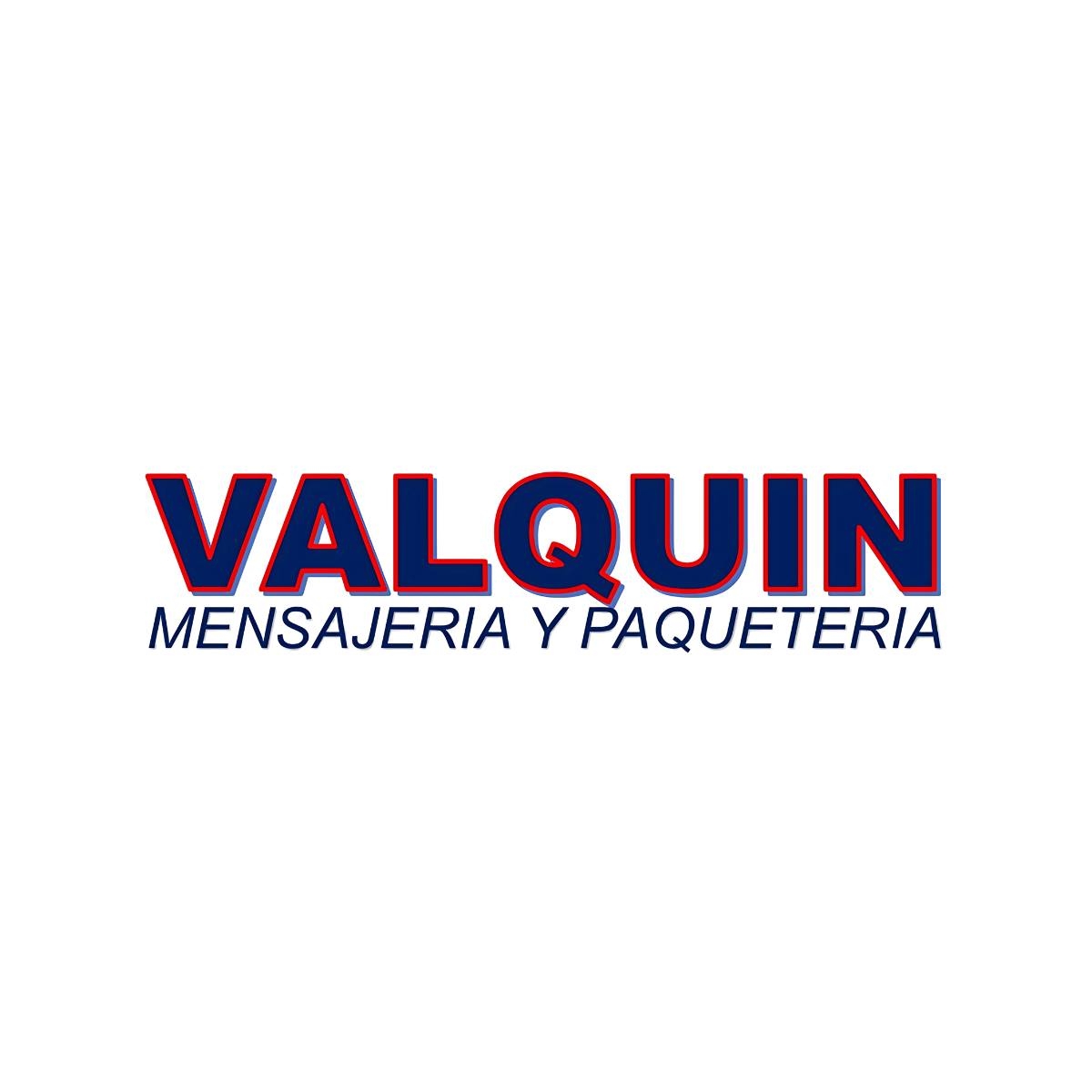 Valquin Paquetería y Mensajería | Culiacán
