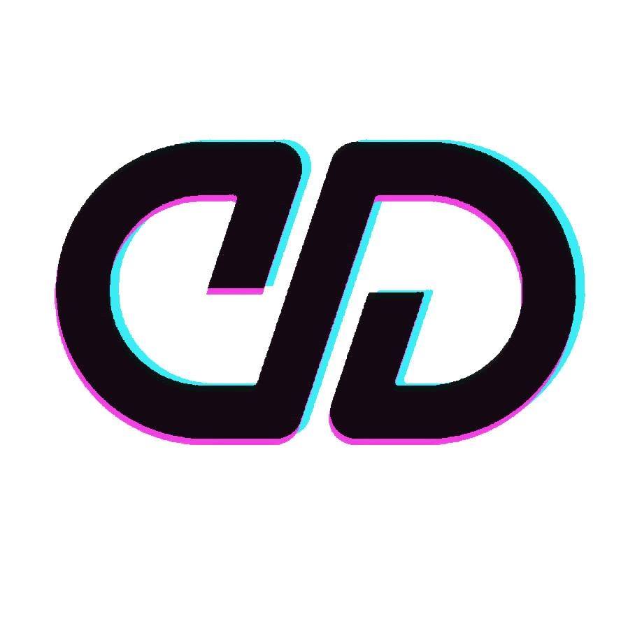 Conquer Design Graphics