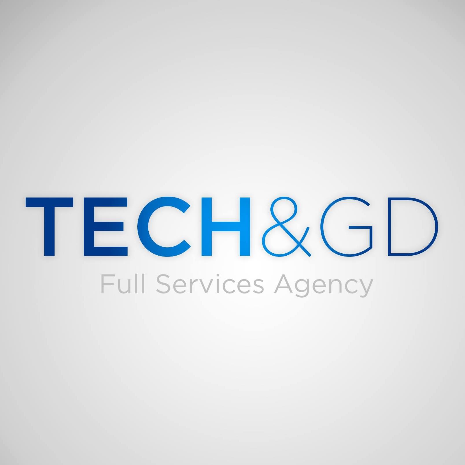 TECH & GD | Torreón