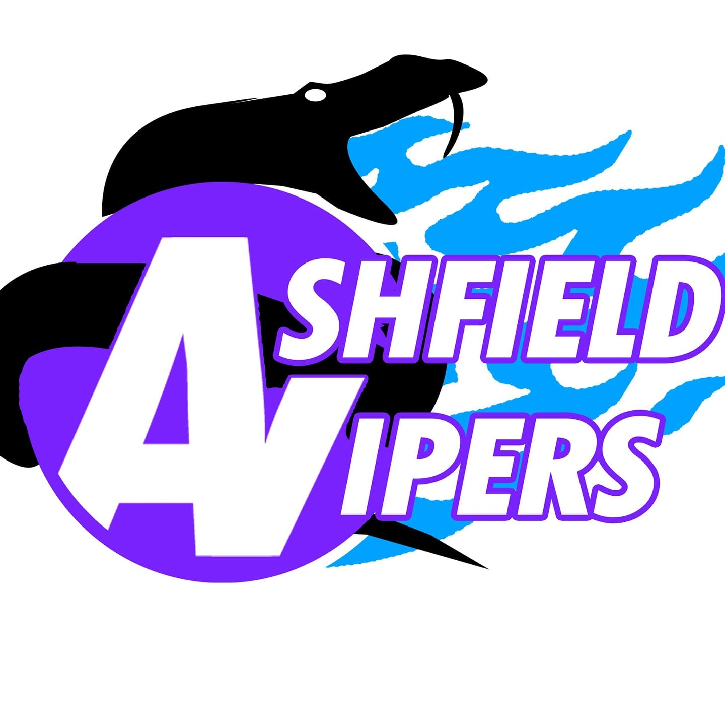Ashfield Vipers VC