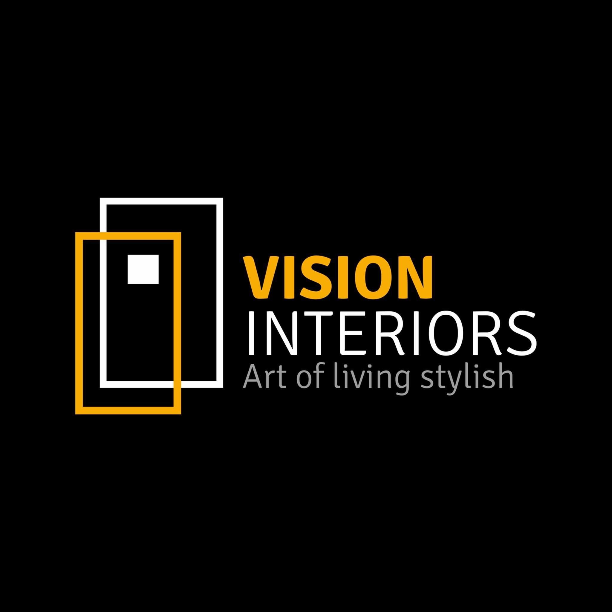 Vision Interiors