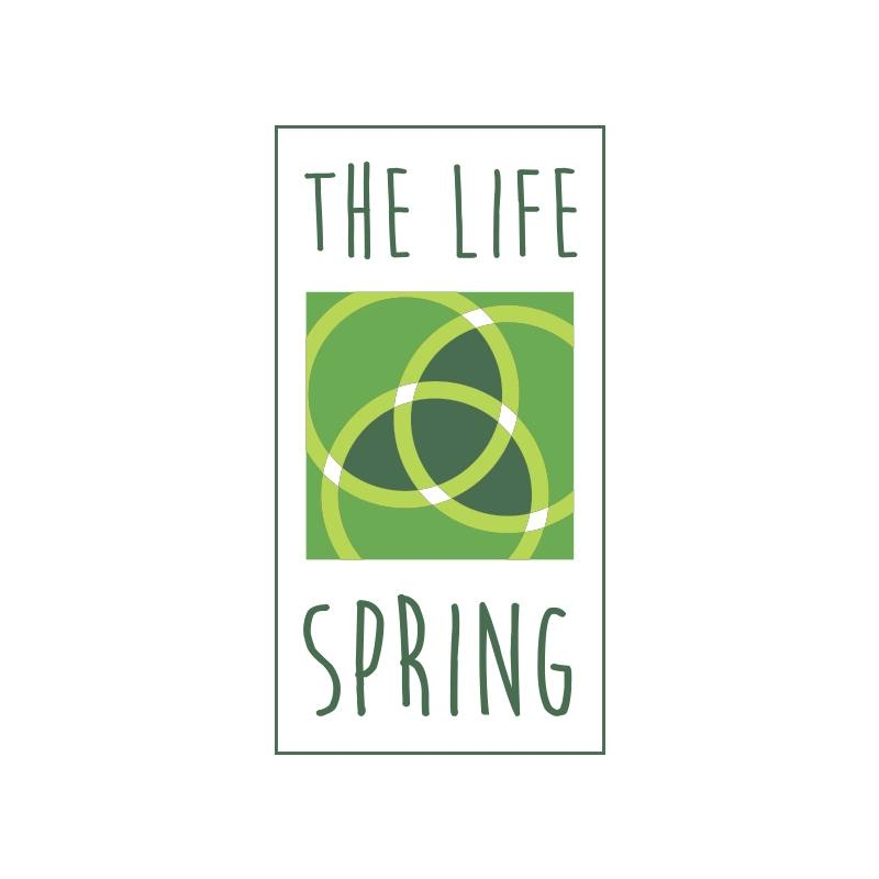 The Life Spring Float Centre | Rockingham WA