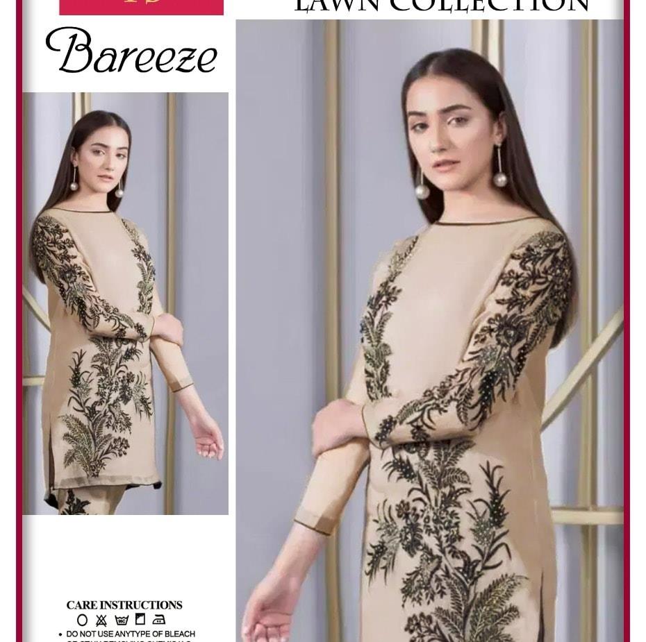 Shere rabani boutique | Lahore