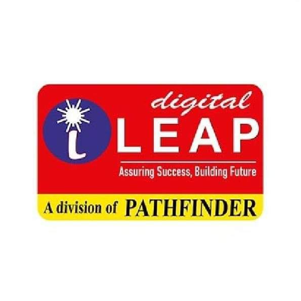 ILeap | Kolkata