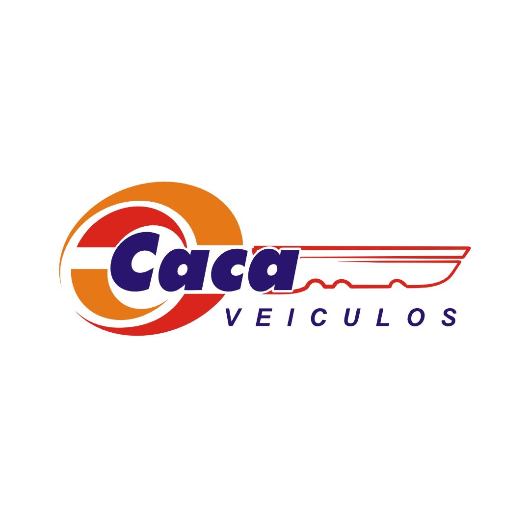 Caca Veículos