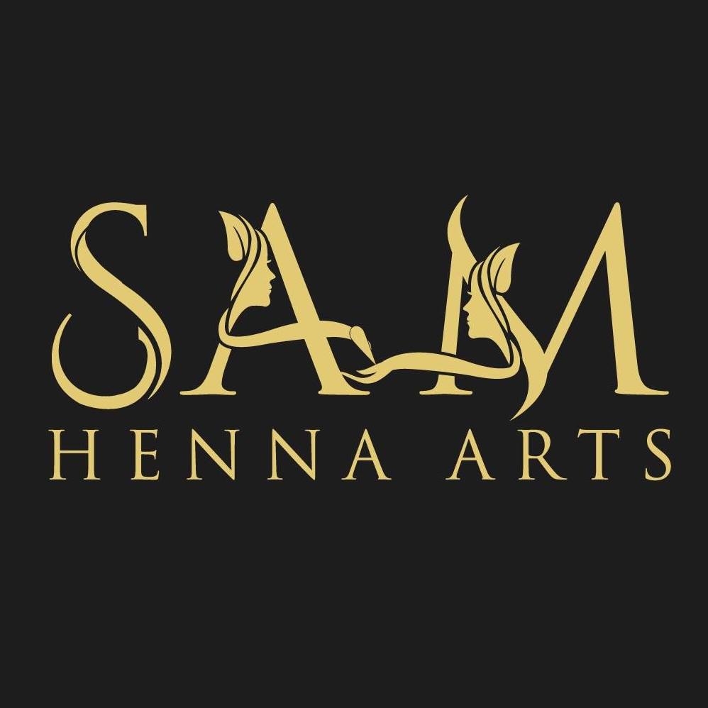Arabic Bridal Henna Designs: Styles, Patterns, and Booking Tips
