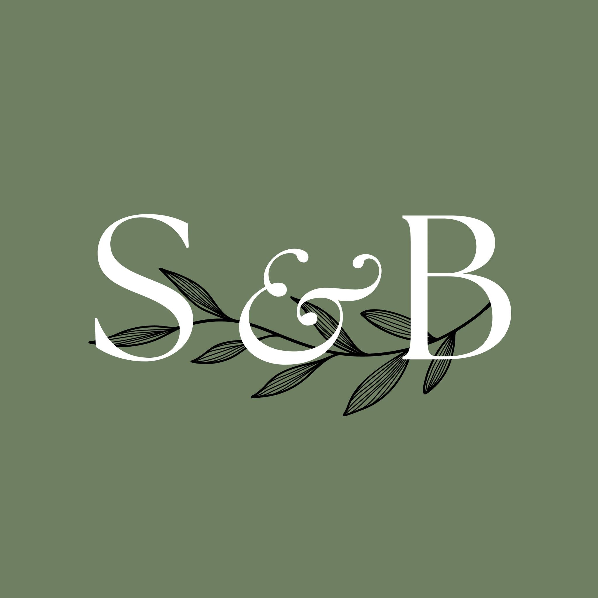 Sage & Butler | Toowoomba QLD