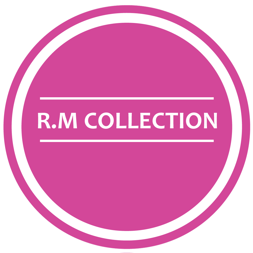 RM Collection | Jerteh