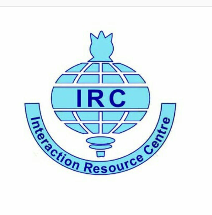 ILLC - ILLC is now an Authorised agent of Lead College Australia 🇦🇺 ...
