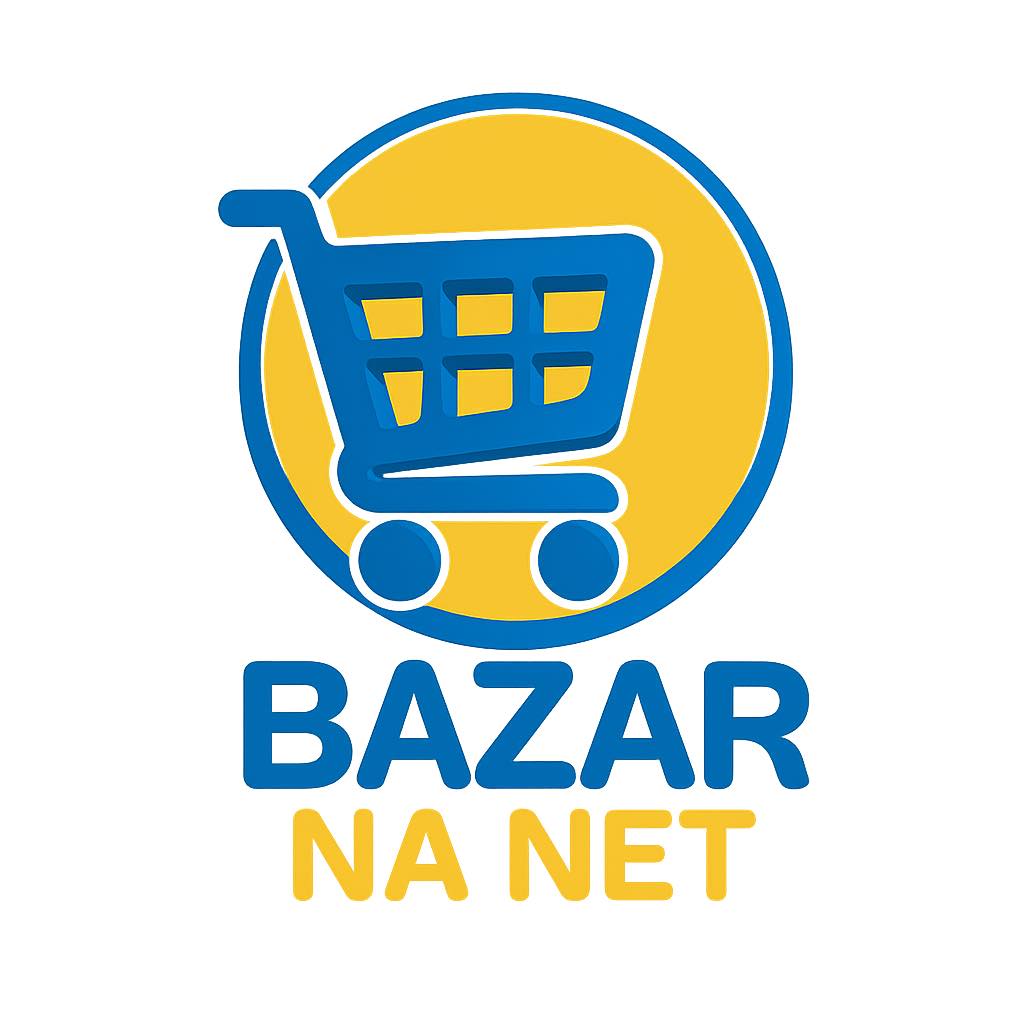 Bazar na Net | Maputo