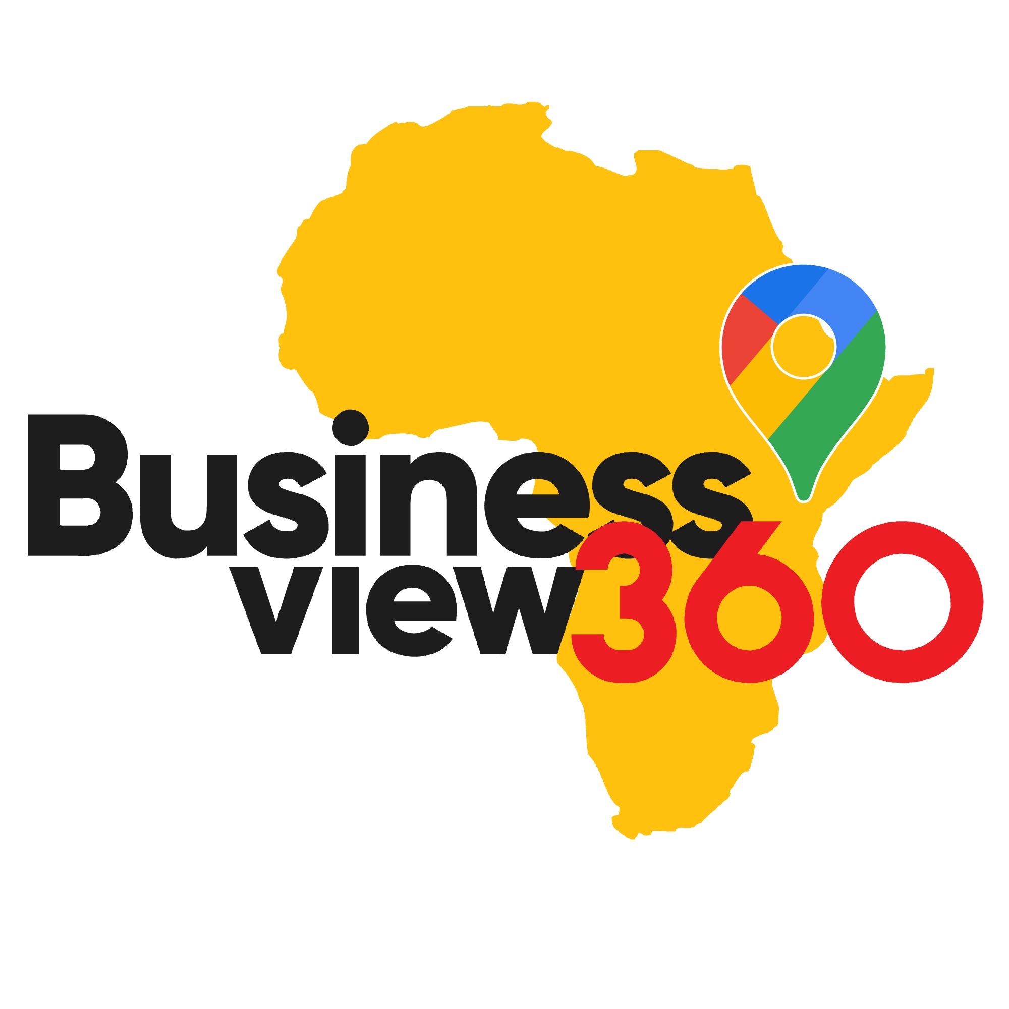 Business View