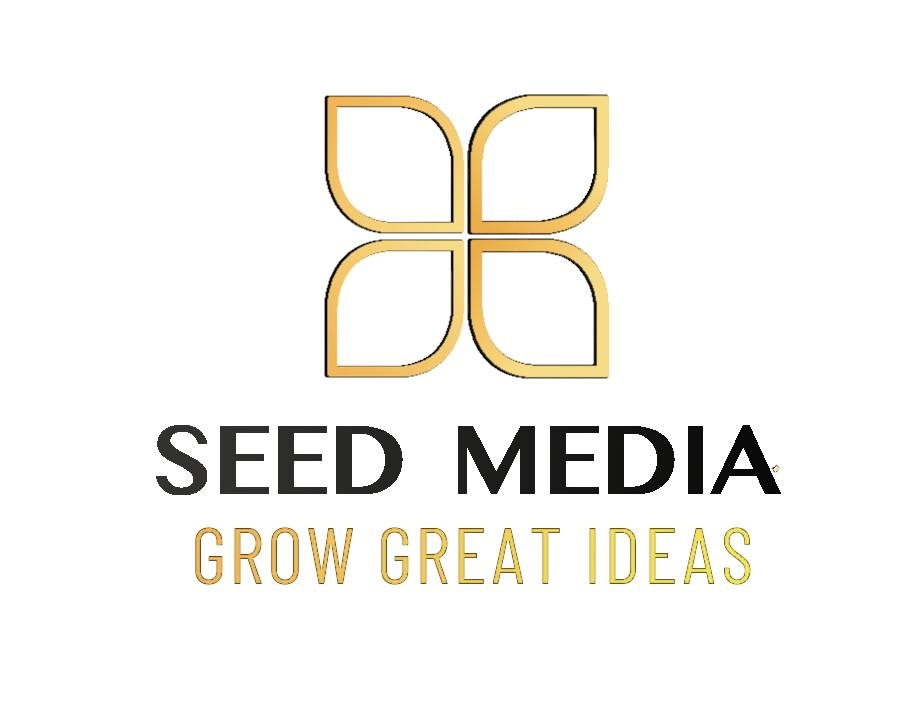 Profile for Seed Film and Media