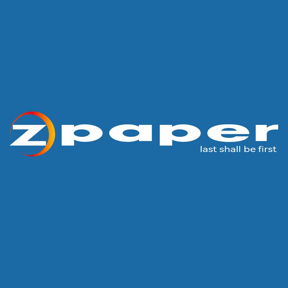 Zpaper.it