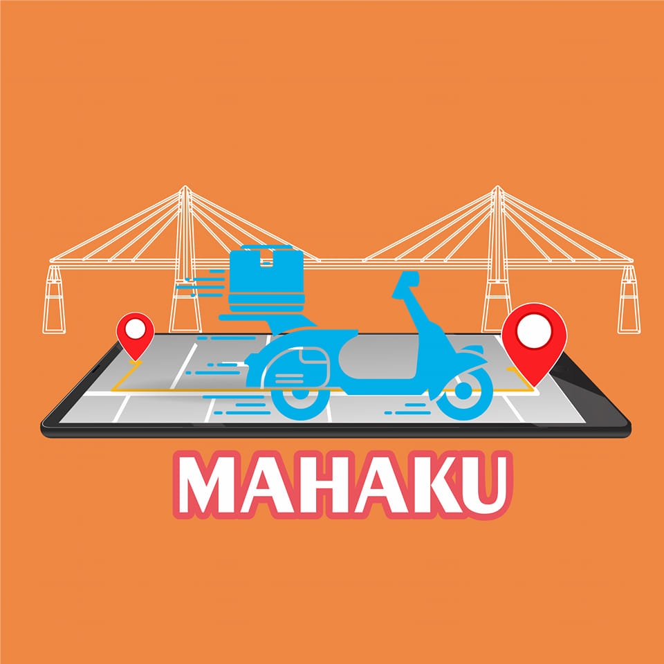 🎉 *KABAR GEMBIRAAAAA* 🎉 Mahaku... - Jasa Kurir Samarinda | Facebook