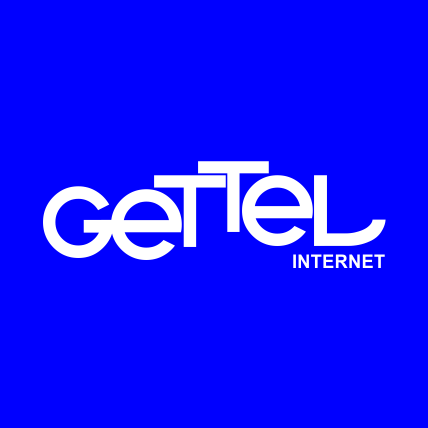 Gettel Internet | Getúlio Vargas RS