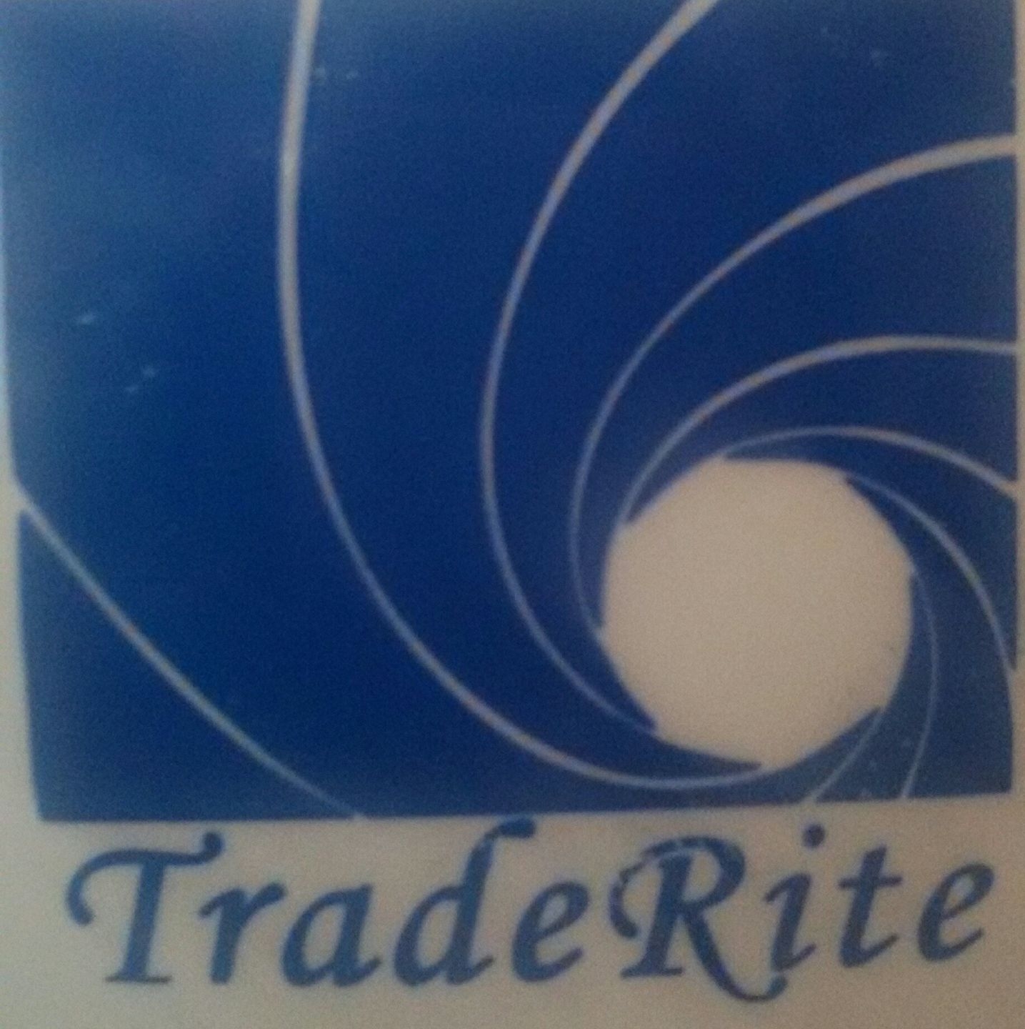Trade Rite Superstores