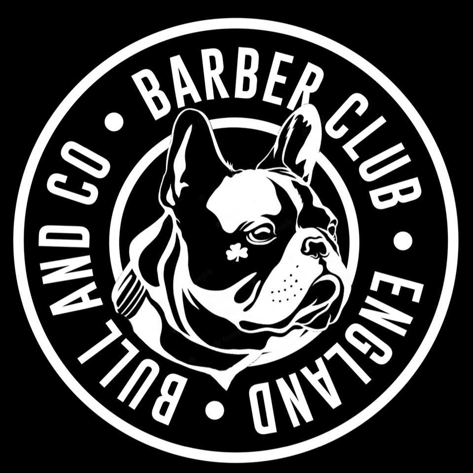Bull & Co Barber Club | Bridgnorth
