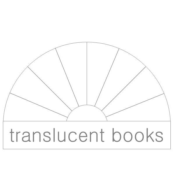 translucent books