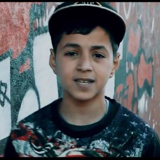 Rif Bang Officiel
