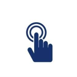Union Interactive | Sofia