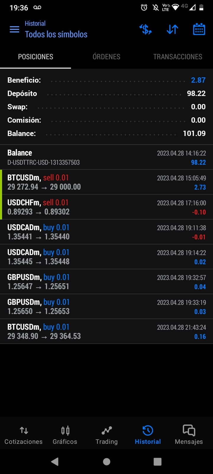 Tradingroup.topwin.