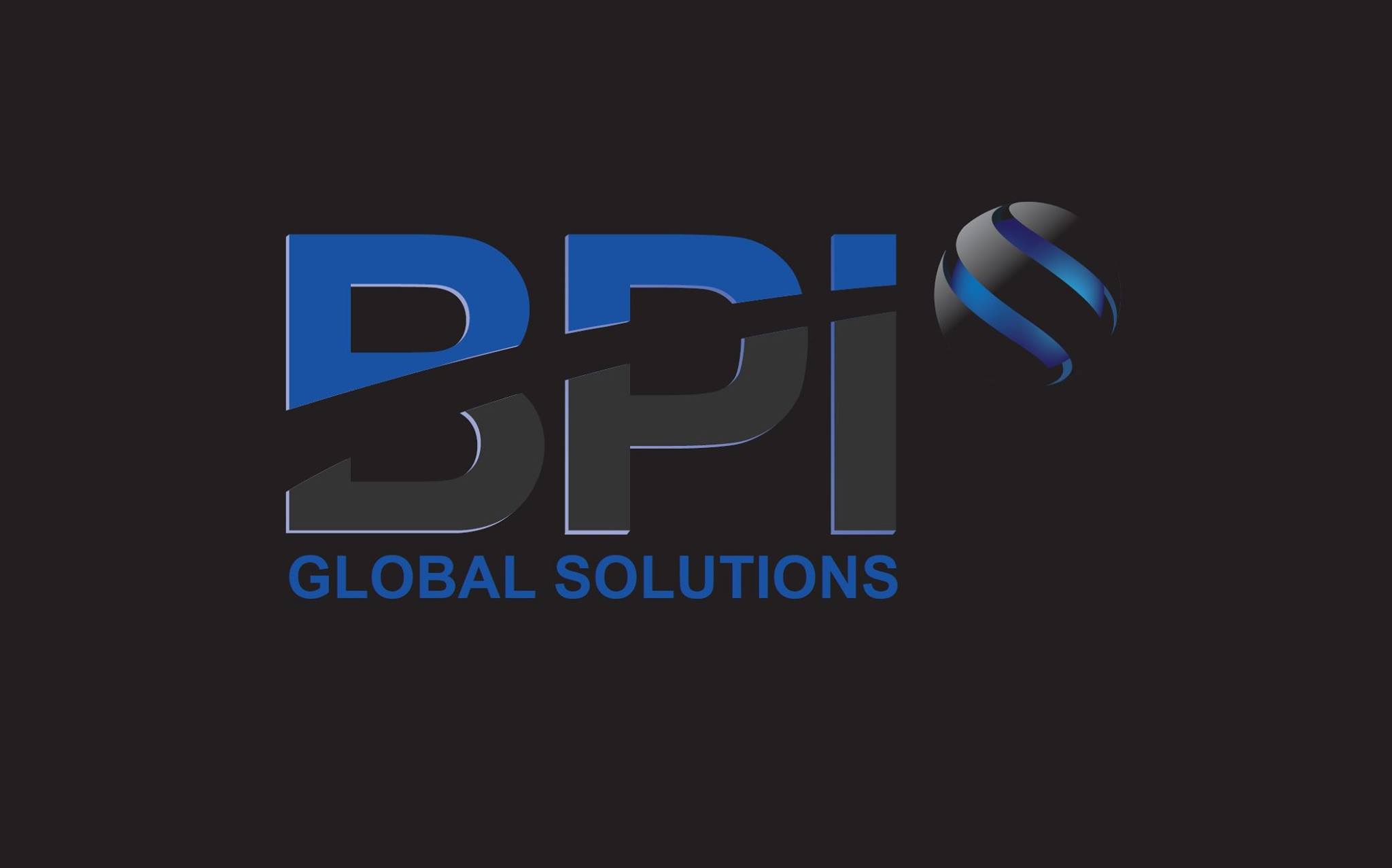 BPI Global Solutions