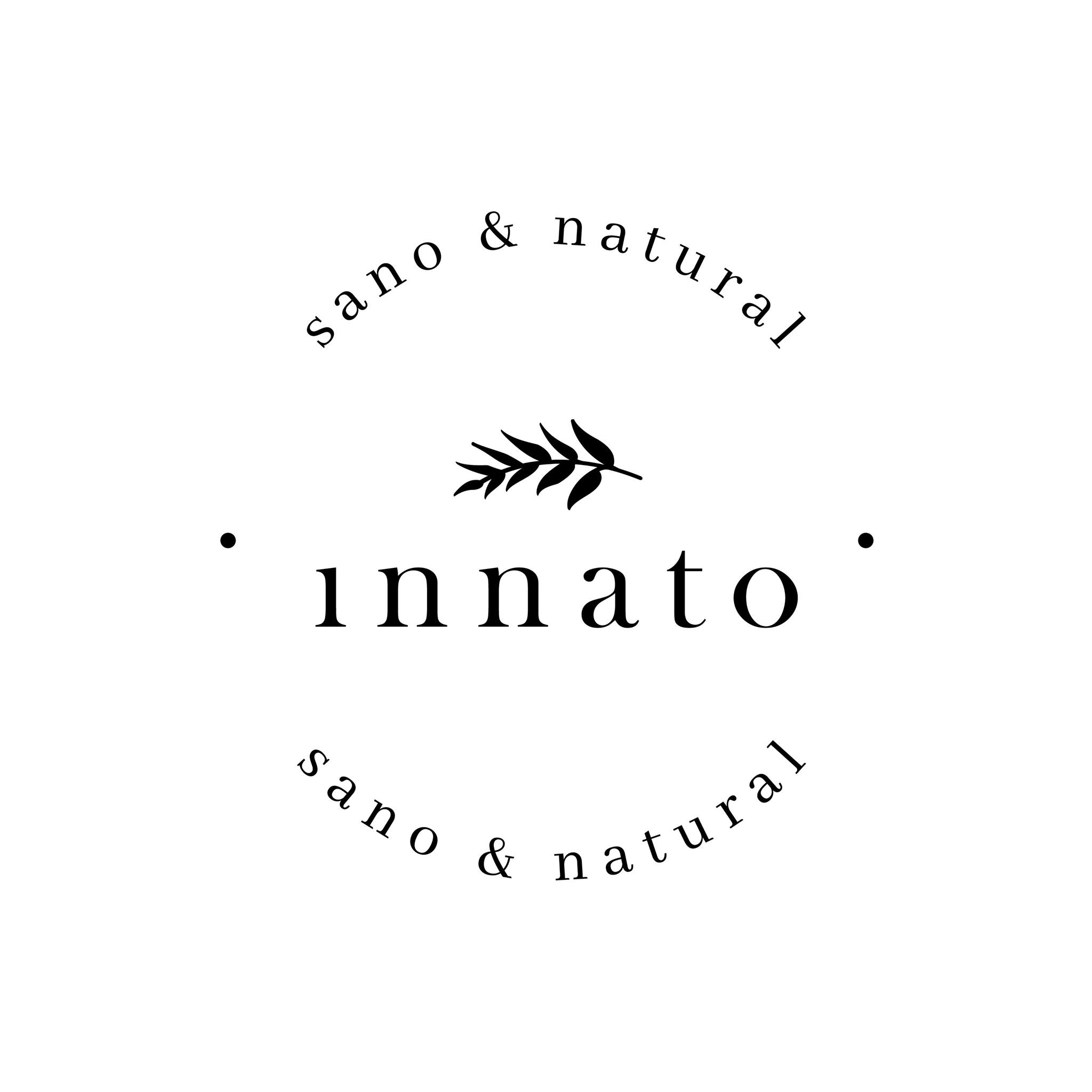 Innato Bolivia | La Paz