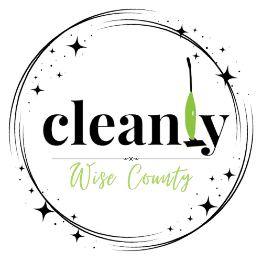 Cleanly LLC