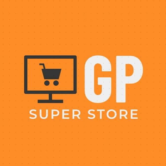 GP Super Store | Shah Alam