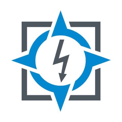 Compass Electrical & Communications Group | Hobart TAS