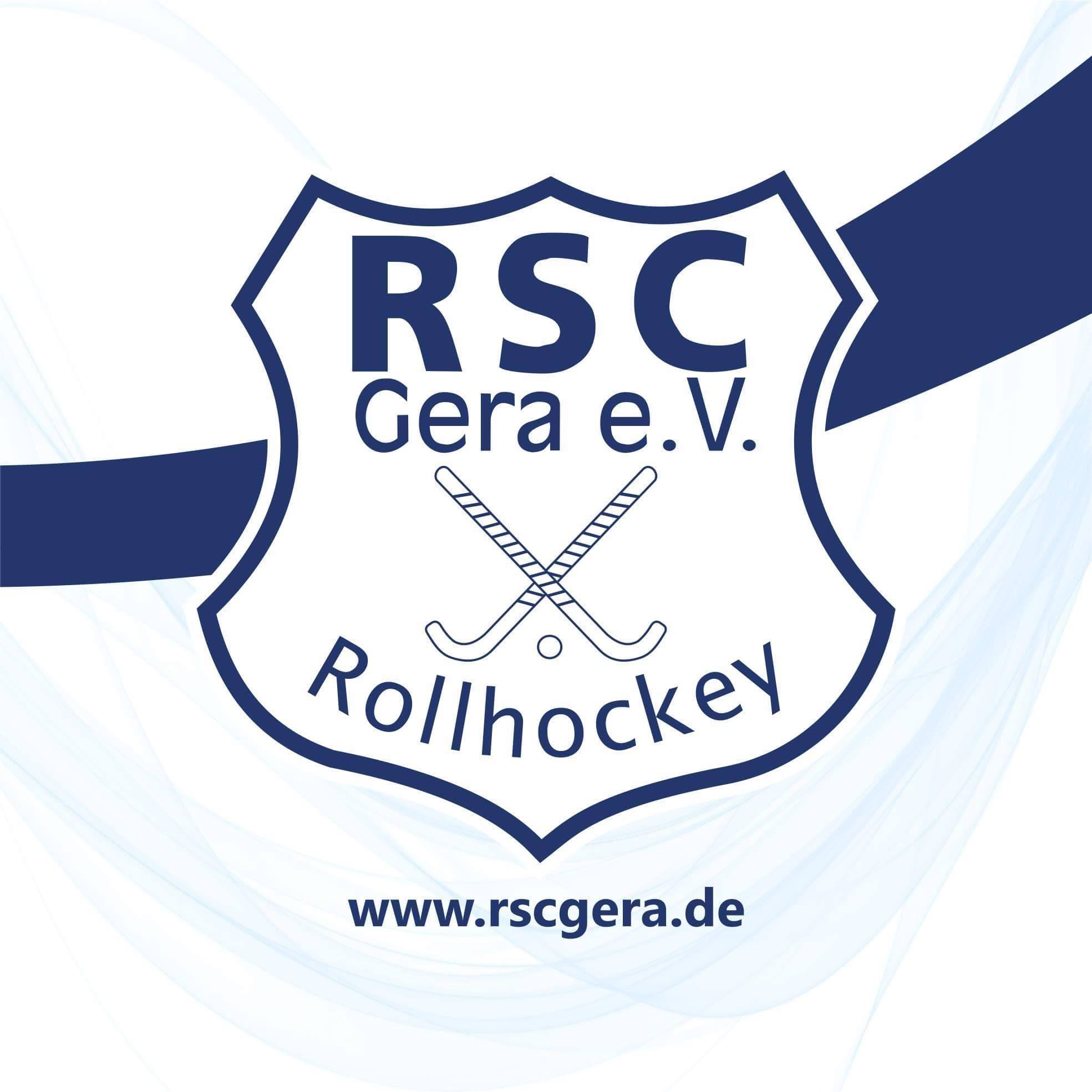 RSC Gera - 🔨 Start für die U17 in die neue Saison Mit 9 verdienten ...