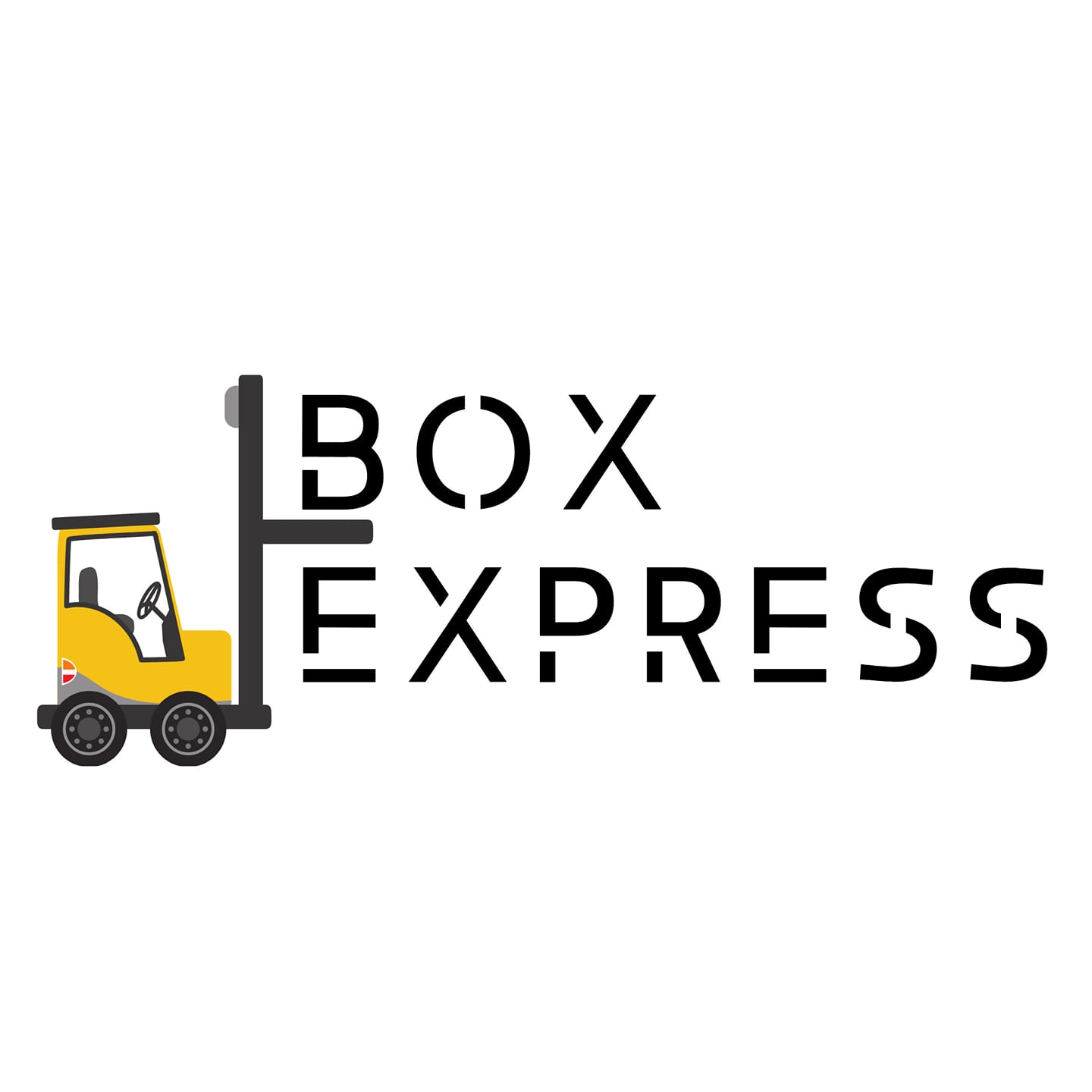 Box Express Ecuador