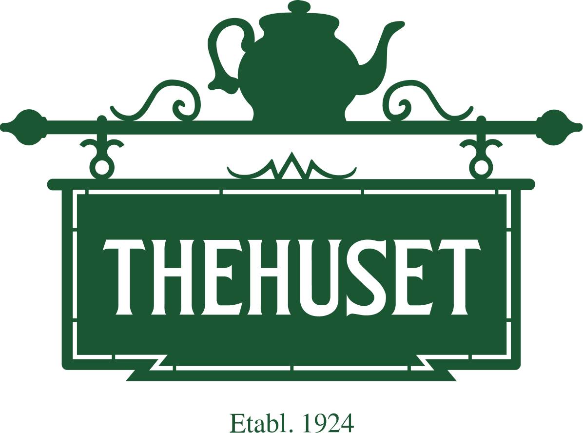 Thehuset Göteborg | Gothenburg